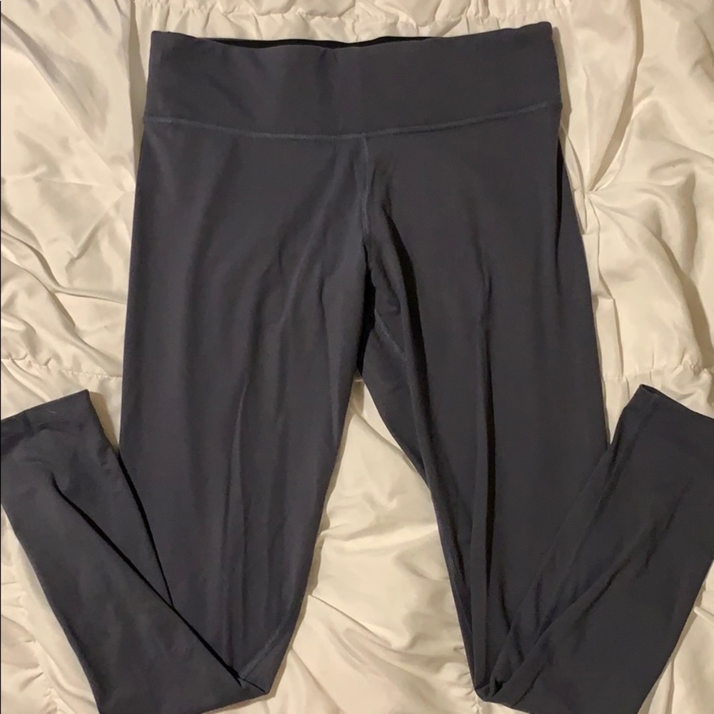 NWB VS PINK ULTIMATE LEGGINGS
